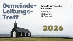 NWL2026-10-0408